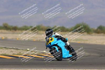 media/Oct-07-2023-CVMA (Sat) [[f84d08e330]]/Race 9 Amateur Supersport Middleweight/